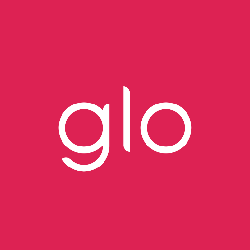 glo icon