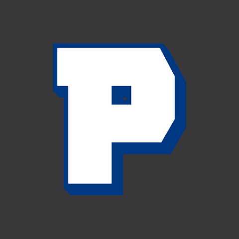Plyomat icon