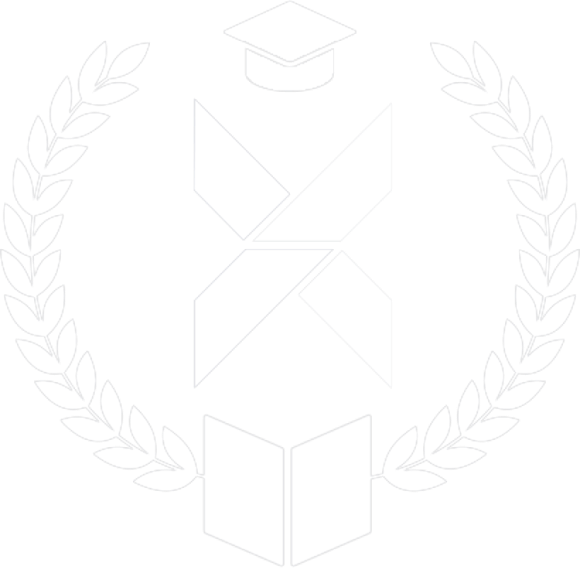 UniX logo